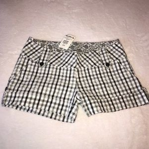 Fresh wear shorts